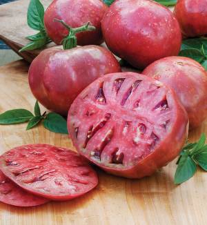 cherokee-purple-heirloom-tomato.jpg