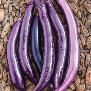 eggplantpingtunglong-768x768.jpg
